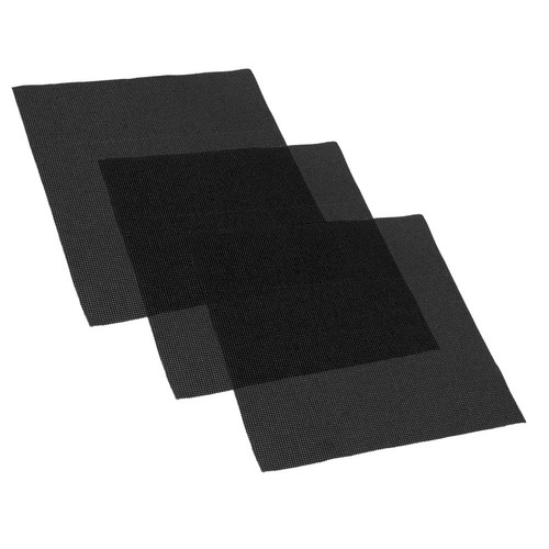 Pcs canevas plastique pour - 3,