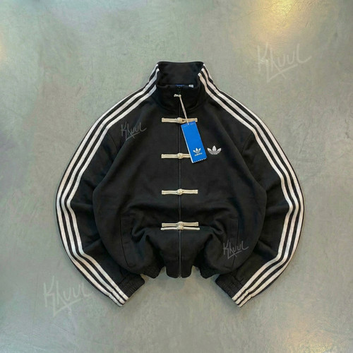Veste adidas originals - adidas, jacket