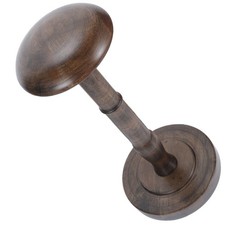  Chapeaux en bois support de support de support de support de support de chapeau