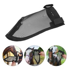 Filet pour cheval : filet pour