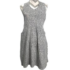 Aventura Tank Athleisure Dress