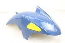 GARDE BOUE AVANT - YAMAHA TDM