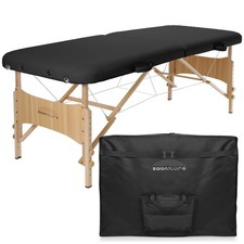 Basic Portable Folding Massage