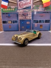 voiture miniature majorette