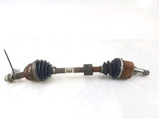 Cardan avant gauche - Ford B-MAX 1.5 TDCI - 1821977 - G0-8115Y