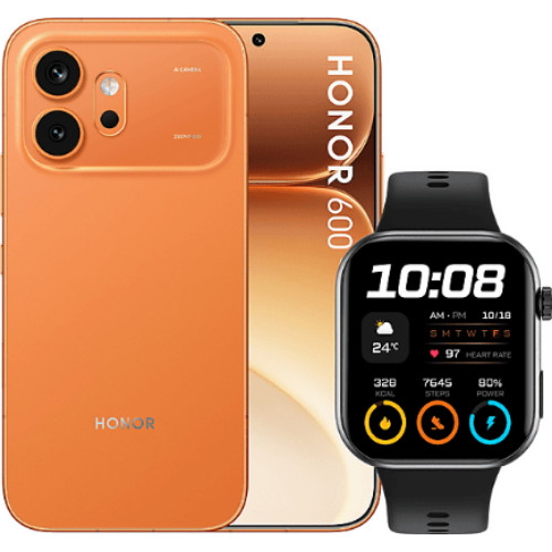 Honor 600 512 6 57 - honor, 6,57