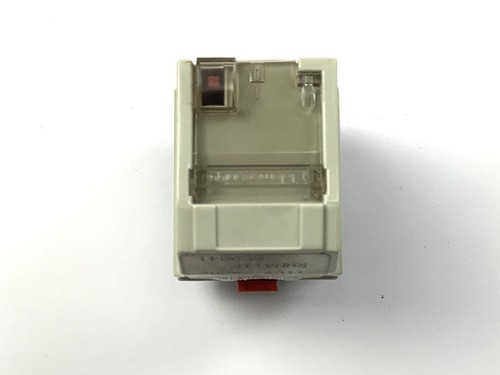 Rhn411f schneider electric - schneider,