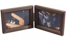 Boîte à musique JUST COMMUNICATION Mobile Suit Gundam W Taille 22x9x8cm (2025)