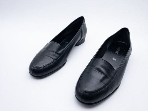 Gabor slipper chaussure - gabor,