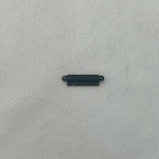 filet Protection  Grille Anti-Poussière Écouteur  pour samsung s5 mini g800f