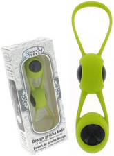 Boules de Geisha Spoody en