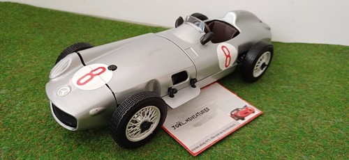 Mercedes benz 196 - mercedes-benz, w