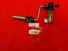 Saeco Incanto de Luxe Hwd