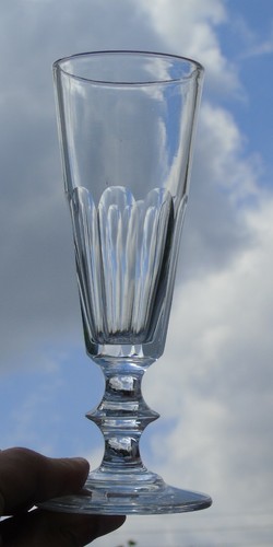 Baccarat saint louis - /,