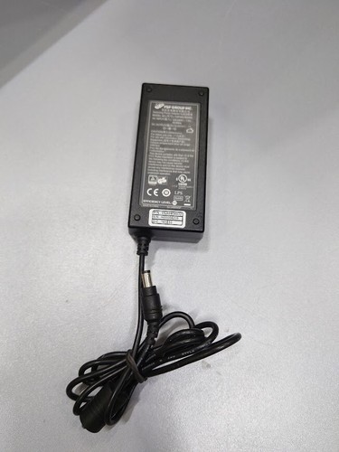 Fsp group inc fsp040 - group, fsp040-rhan2