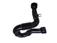 Durite Turbo Tuyau Intercooler Vivaro A Primastar Traffic II 2.0 dCi 8201068612