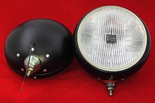 PAIRE DE SUPER OSCARS AB CIBIE