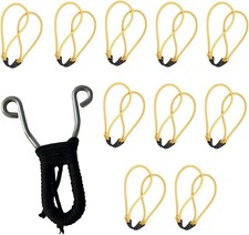 Elastique Lance Pierre Adulte