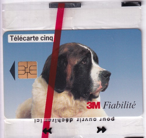 Telecarte phonecard - telecarte,