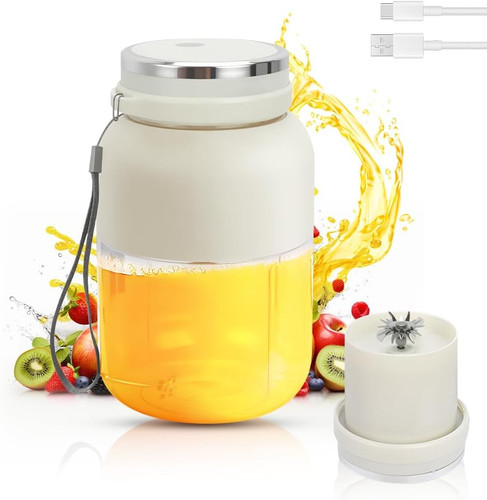 Ubdrud mixeur smoothie 1300 - ubdrud,