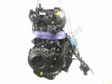MOTEUR HONDA CMX 500 REBEL 2024-2024 / NE 57906