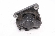 Étrier De Frein Avant Droit Honda CB 750 K RC01 78-82