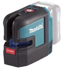 Makita SK105DZ 12Vmax Laser