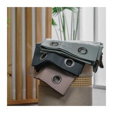 Rideau a oeillets TODAY -