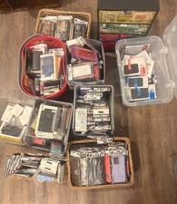 Many Iphone and Samsung