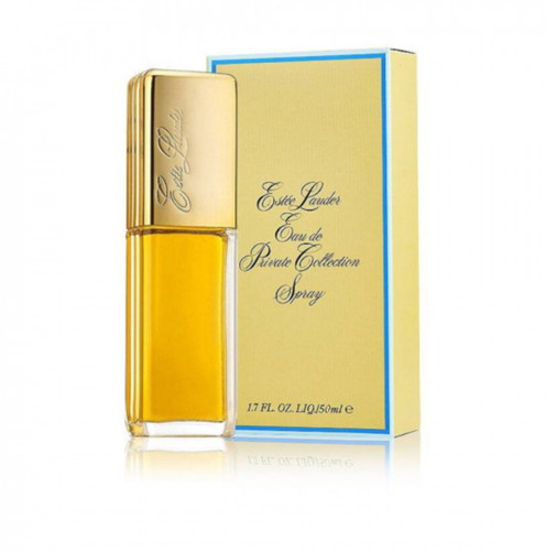 Estee lauder eau private - lauder,