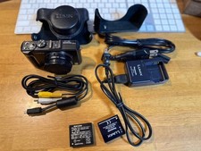 【N Mint】Appareil photo