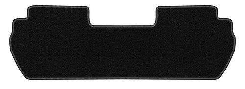 Tapis arrière moquette - tapis,