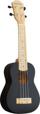 Ukulélé Soprano Blue Moon
