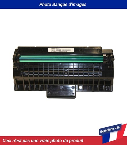 109r00725 xerox phaser 3130 - phaser,