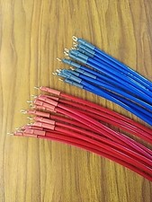 antennes de remplacement