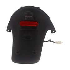 Support plaque (Piaggio - Zip