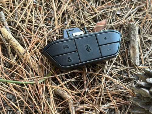 Adaptateur audio microsoft - audio,