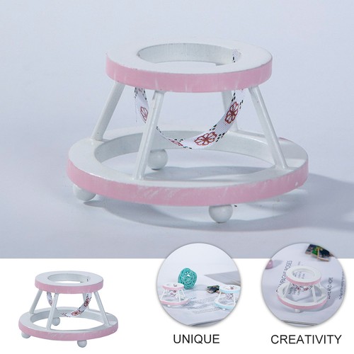 Trotteur enfant décoration - enfant,