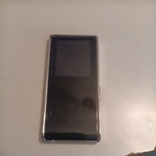 Samsung YP-K5J 2GB MP3 Player