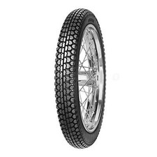 Pneus Moto 2.75-18 Mitas 48P