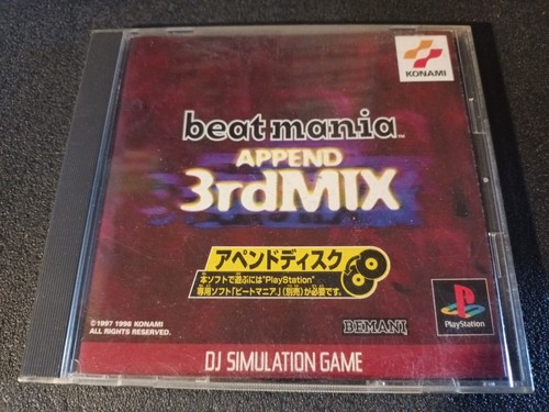 Ps1 playstation pal - ps1,
