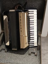 hohner accordéon Hohner
