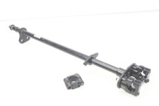 ATTACCO MANUBRIO - YAMAHA YFM R RAPTOR 90 (2017 - 2023)