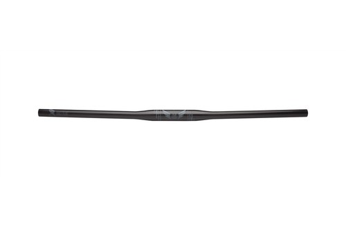Guidon salsa bar - bar, 1