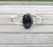 Wonderfull Labradorite Pierre