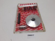 Variateur Drive Variateur