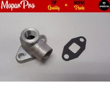 Dodge Camion M37 Plymouth