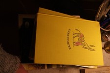 - L'âne Culotte - Henri Bosco