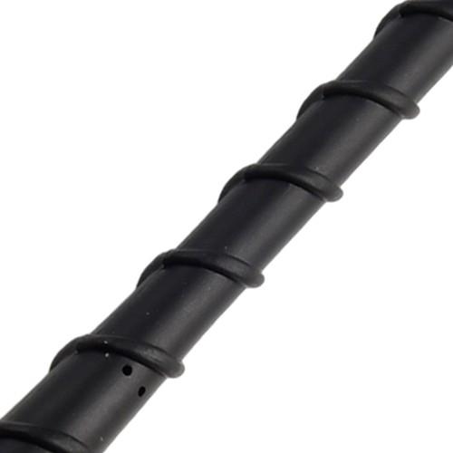 Accessoires universels poteau