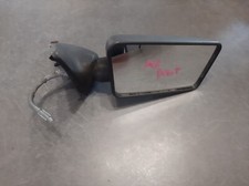 RETROVISEUR MANUEL DROIT CITROEN  AX